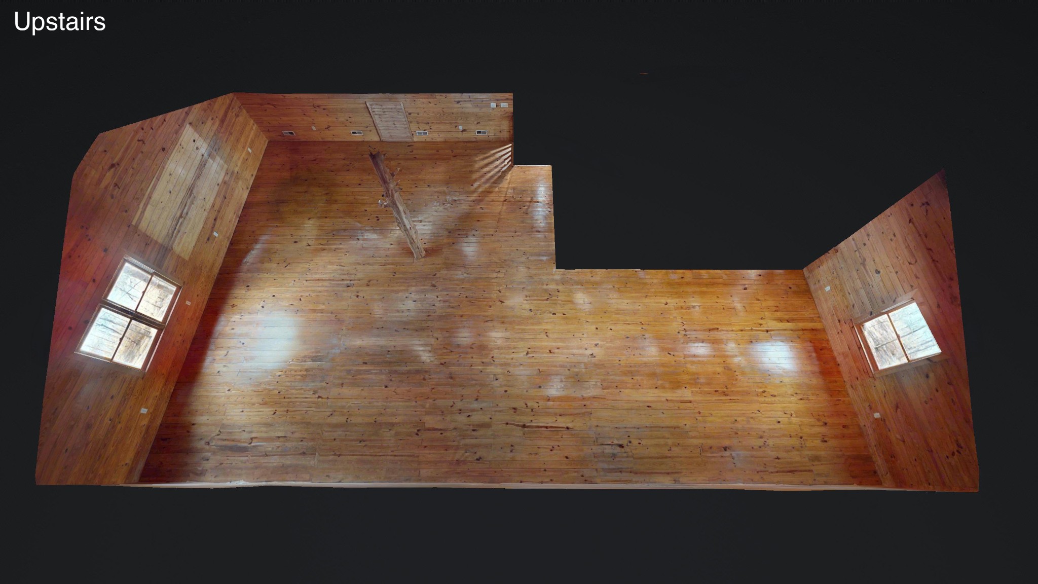 551 Shippmans Creek Road Wartrace, TN 37183 - Photo 73 of 75