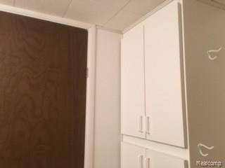 9430 East Long Lake Road Harrison, MI 48625 - Photo 9 of 22 Gallery Image 9