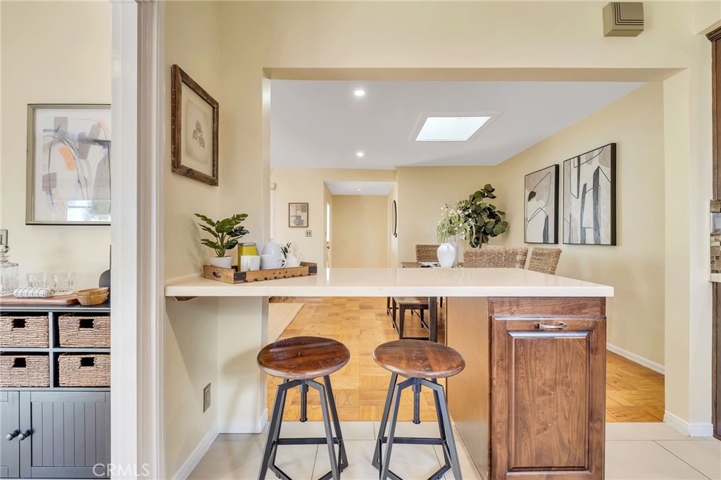 26813 Springcreek Road Rancho Palos Verdes, CA 90275 - Photo 18 of 70