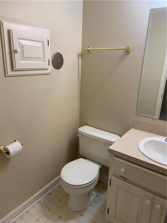 222 Jackson Road Mount Airy, NC 27030 - Photo 15 of 18 Gallery Image 15