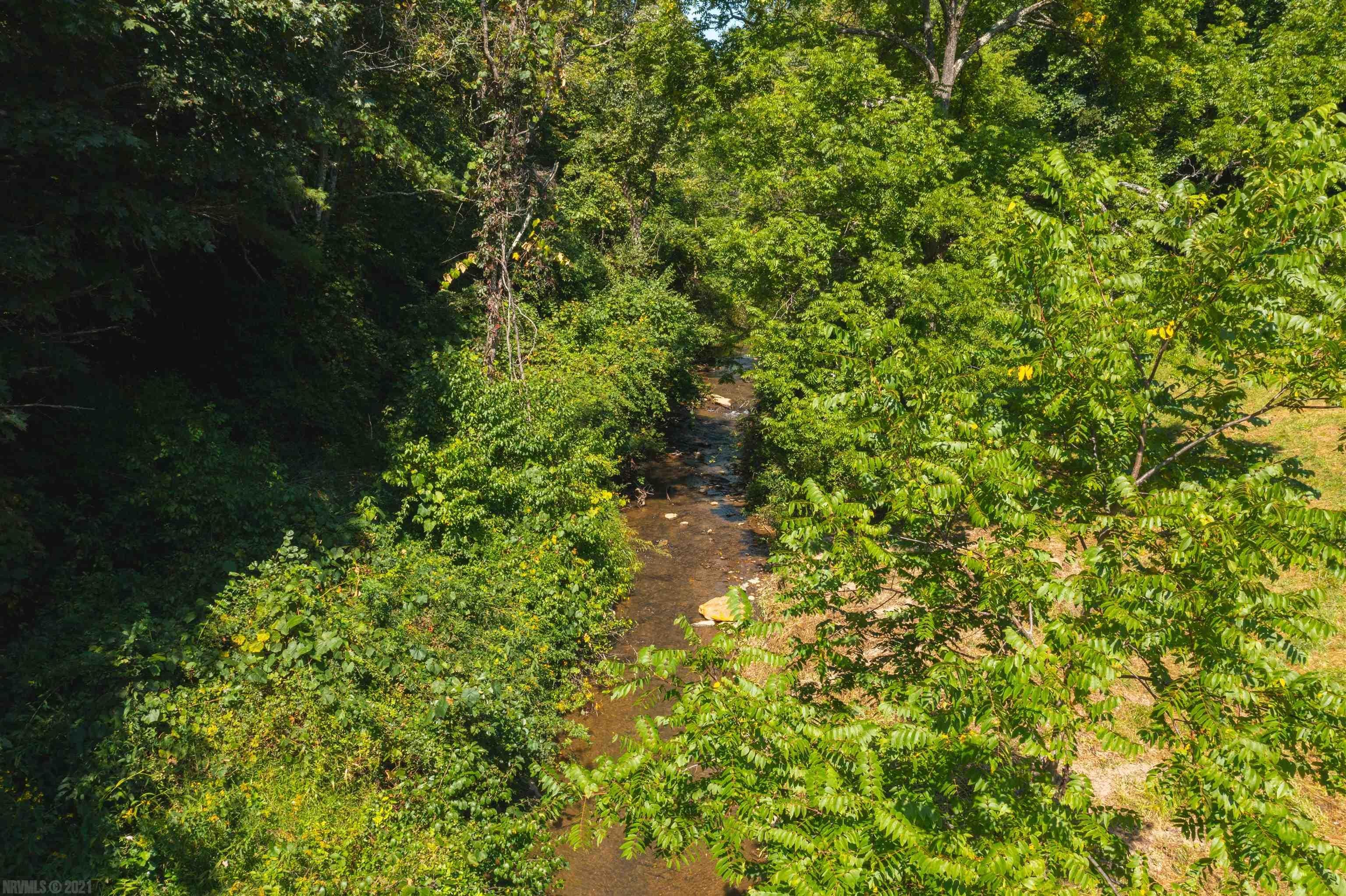 Tbd Beaver Creek Road Northwest Floyd, VA 24091 - Photo 24 of 34 Gallery Image 24