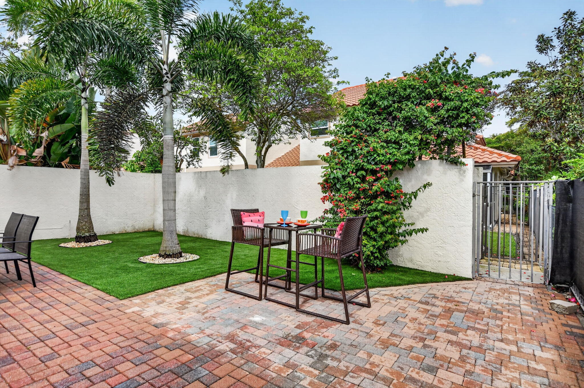 5195 Majorca Club Drive Boca Raton, FL 33486 - Photo 45 of 48 46-web-or-mls-DSC_0319