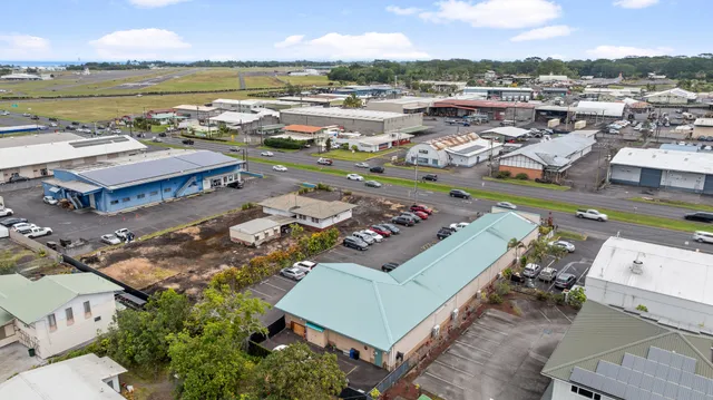 a picture of city view with lake view and mountain view