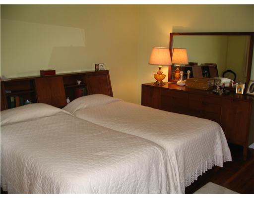 235 Cumberland Road Warwick, RI 02886 - Photo 10 of 12 Master Bedroom.