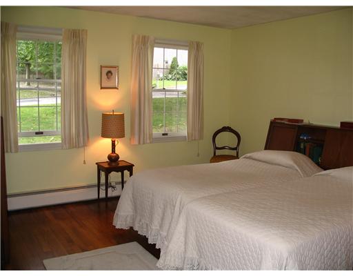 235 Cumberland Road Warwick, RI 02886 - Photo 9 of 12 Master Bedroom.