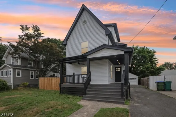 $599,000 | 23 Morse Avenue, Edison, NJ 08817