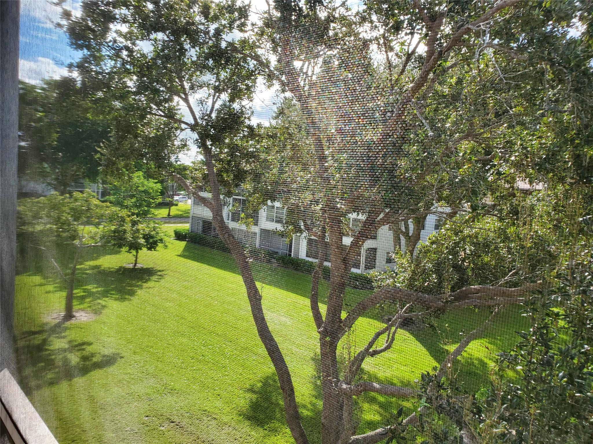 540 Mansfield M Boca Raton, FL 33434 - Photo 10 of 11 Photo 7
