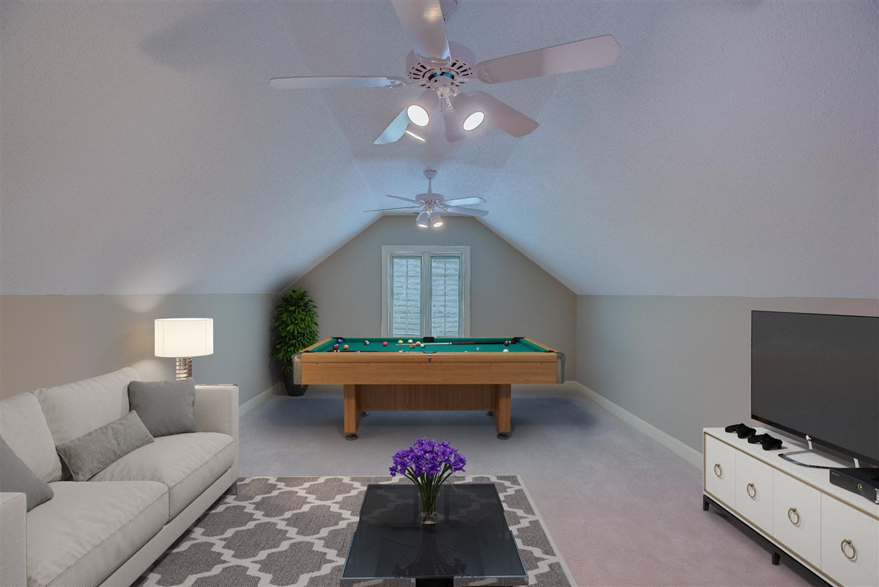 11909 Pembridge Lane Raleigh, NC 27613 - Photo 28 of 30 Photo 28