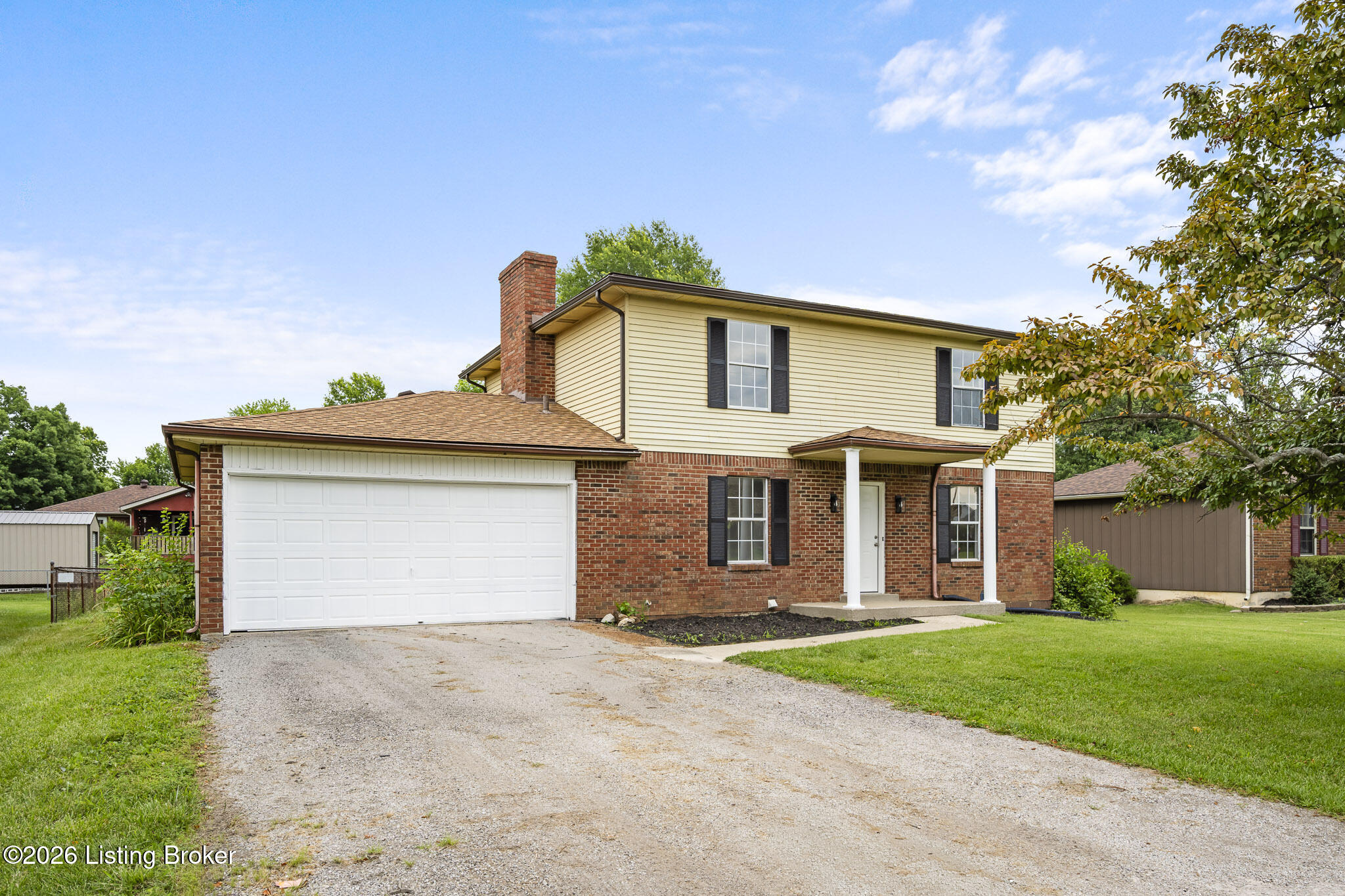 3612 St Joseph Road New Albany, IN 47150 - Photo 49 of 50 3612 Saint Joseph Rd-4