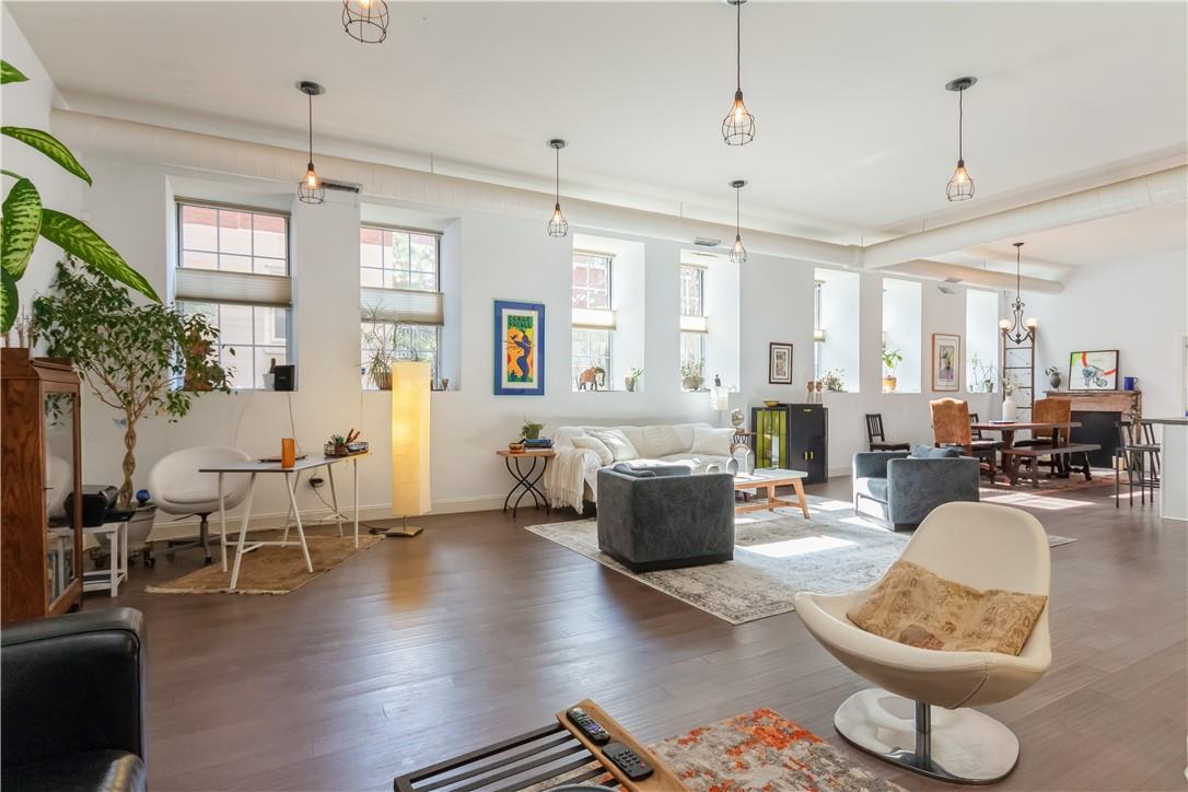 200 School House Road, Unit 1B Peekskill, NY 10566 - Photo 1 of 1 Gallery Image 1