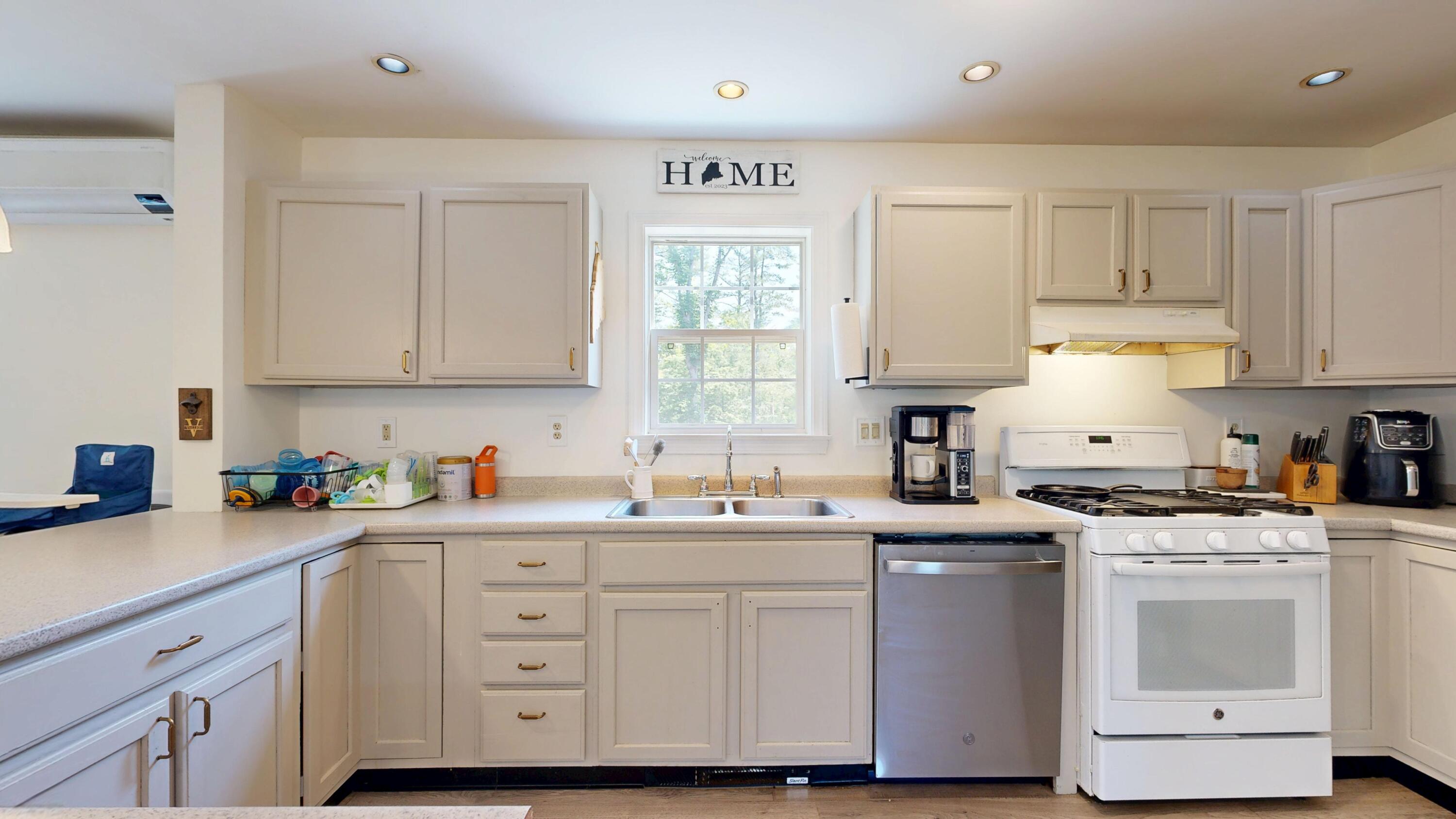 115 Littlefield Road Lisbon, ME 04250 - Photo 7 of 70 115-Littlefield-Road-07092026_091219