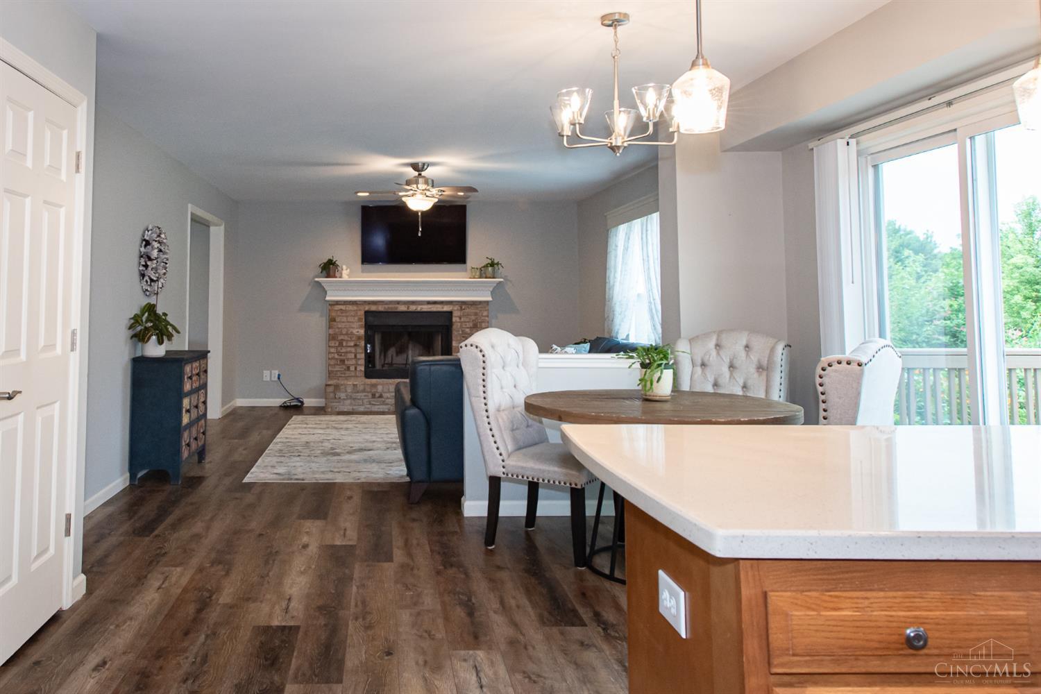 7876 Seward Road Fairfield, OH 45011 - Photo 20 of 47 Gallery Image 20