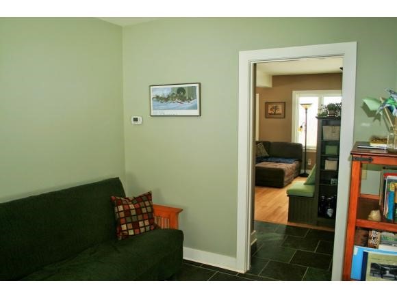 334 Conway Road Starksboro, VT 05487 - Photo 11 of 26 Gallery Image 11