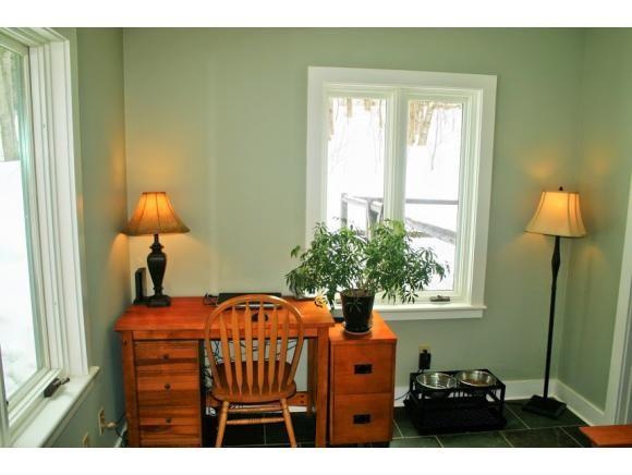 334 Conway Road Starksboro, VT 05487 - Photo 13 of 26 Gallery Image 13