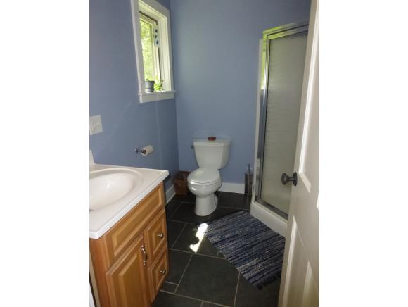 334 Conway Road Starksboro, VT 05487 - Photo 14 of 26 Gallery Image 14