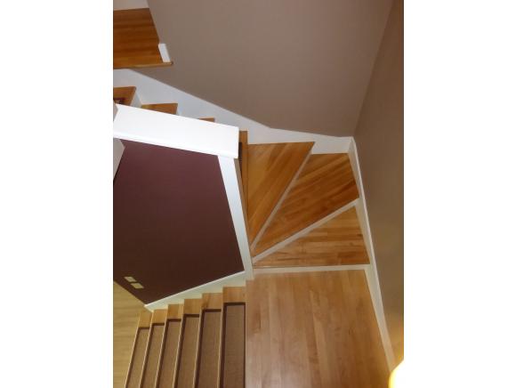 334 Conway Road Starksboro, VT 05487 - Photo 15 of 26 Gallery Image 15