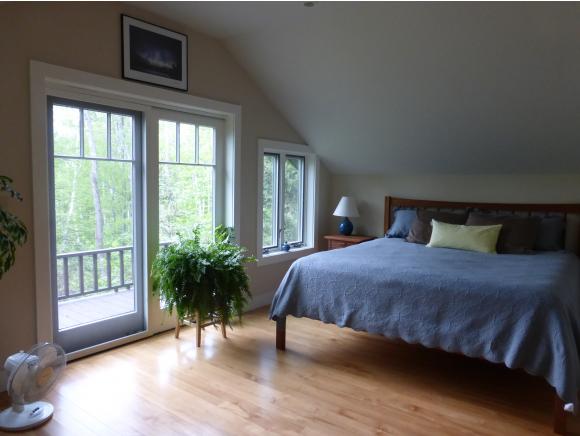 334 Conway Road Starksboro, VT 05487 - Photo 16 of 26 Gallery Image 16