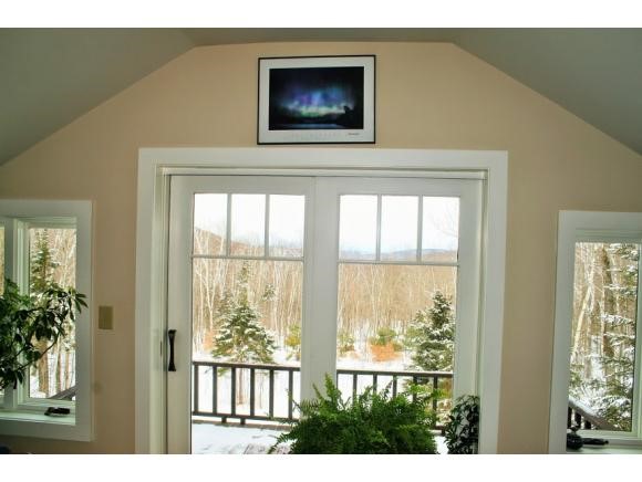 334 Conway Road Starksboro, VT 05487 - Photo 17 of 26 Gallery Image 17
