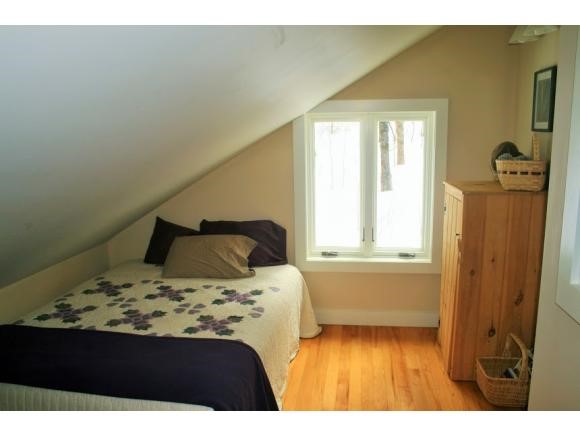 334 Conway Road Starksboro, VT 05487 - Photo 19 of 26 Gallery Image 19