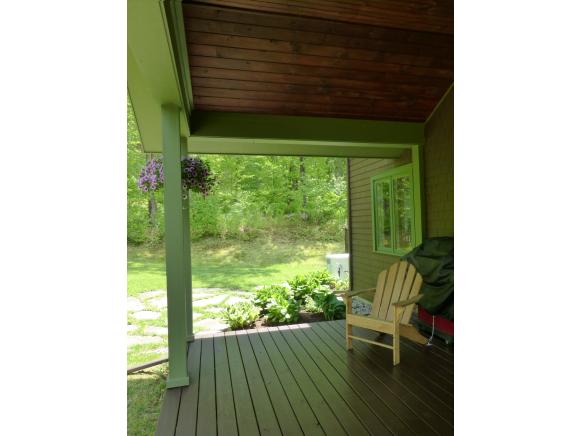 334 Conway Road Starksboro, VT 05487 - Photo 20 of 26 Gallery Image 20