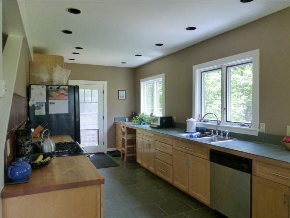 334 Conway Road Starksboro, VT 05487 - Photo 3 of 26 Gallery Image 3