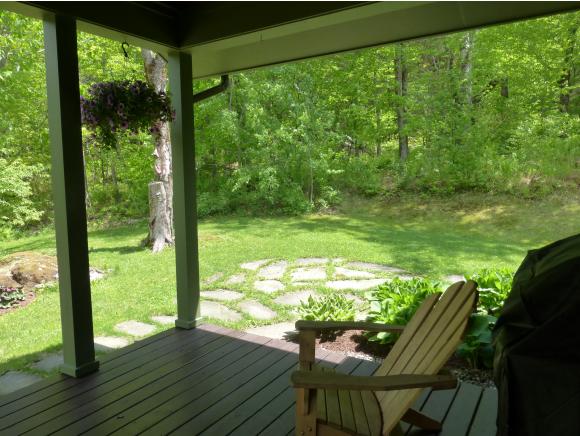 334 Conway Road Starksboro, VT 05487 - Photo 21 of 26 Gallery Image 21