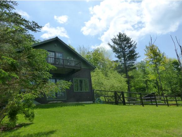 334 Conway Road Starksboro, VT 05487 - Photo 22 of 26 Gallery Image 22