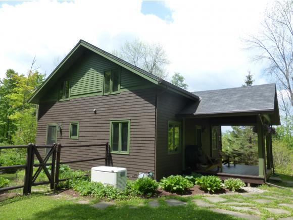 334 Conway Road Starksboro, VT 05487 - Photo 23 of 26 Gallery Image 23