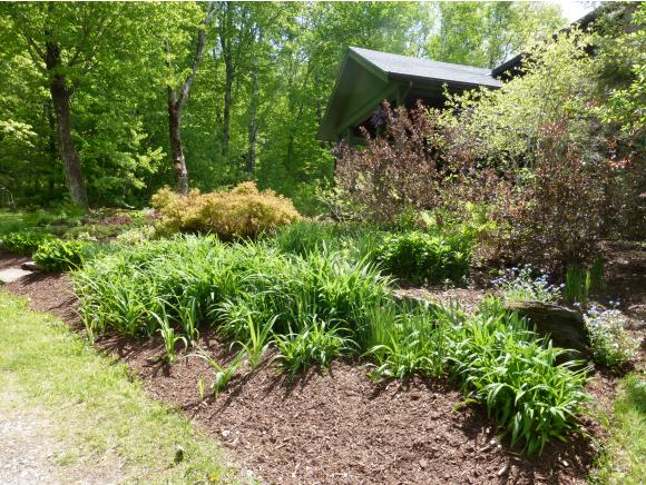 334 Conway Road Starksboro, VT 05487 - Photo 24 of 26 Gallery Image 24