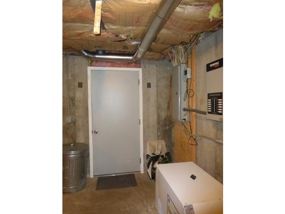 334 Conway Road Starksboro, VT 05487 - Photo 26 of 26 Gallery Image 26