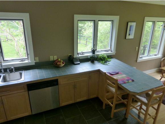 334 Conway Road Starksboro, VT 05487 - Photo 6 of 26 Gallery Image 6