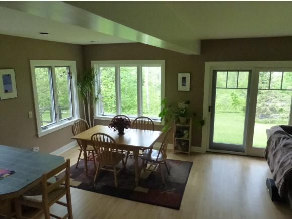 334 Conway Road Starksboro, VT 05487 - Photo 7 of 26 Gallery Image 7