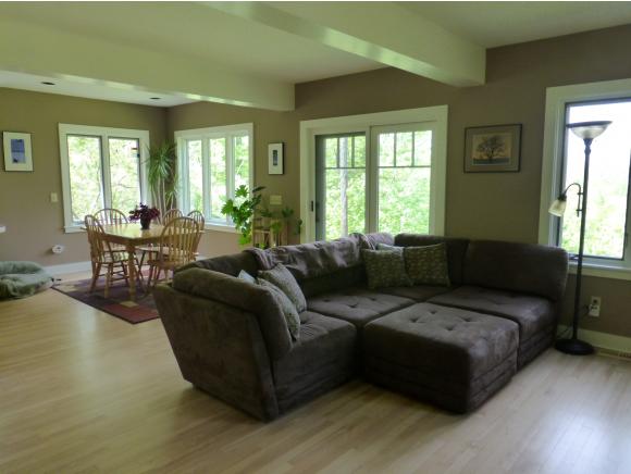 334 Conway Road Starksboro, VT 05487 - Photo 8 of 26 Gallery Image 8