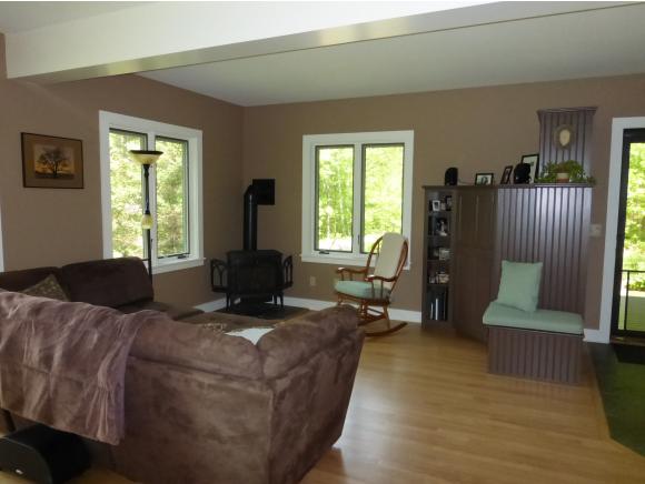334 Conway Road Starksboro, VT 05487 - Photo 9 of 26 Gallery Image 9