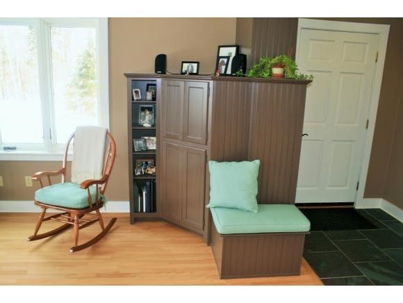 334 Conway Road Starksboro, VT 05487 - Photo 10 of 26 Gallery Image 10