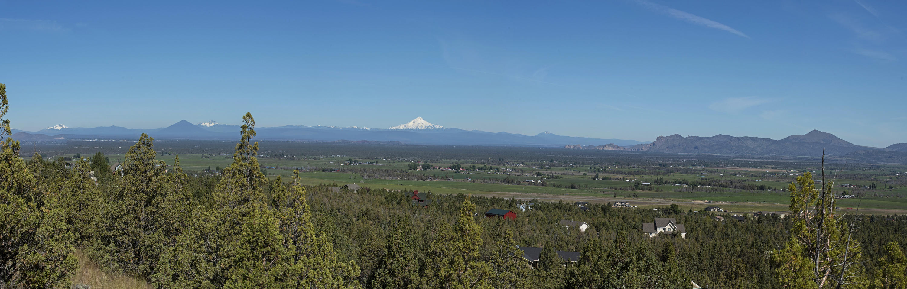 18 Southwest Mill Iron Circle Powell Butte, OR 97753 - Photo 23 of 25 Untitled_Panorama-1