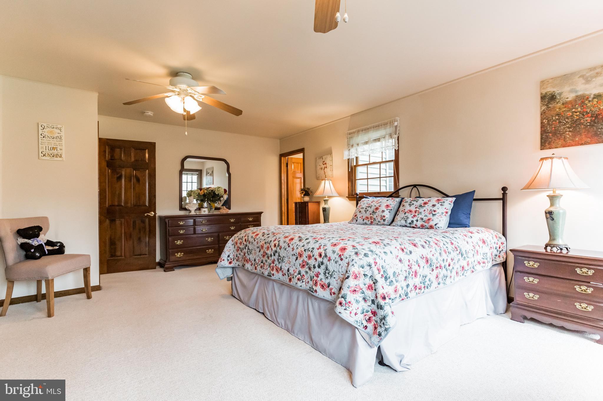 1596 River Road New Hope, PA 18938 - Photo 11 of 32