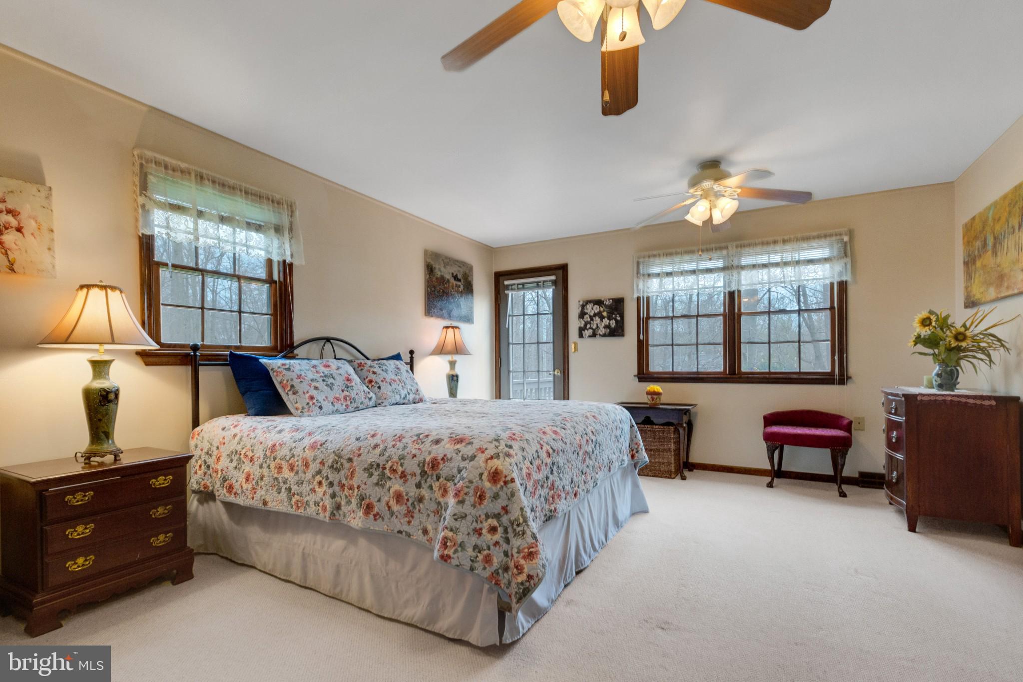 1596 River Road New Hope, PA 18938 - Photo 12 of 32