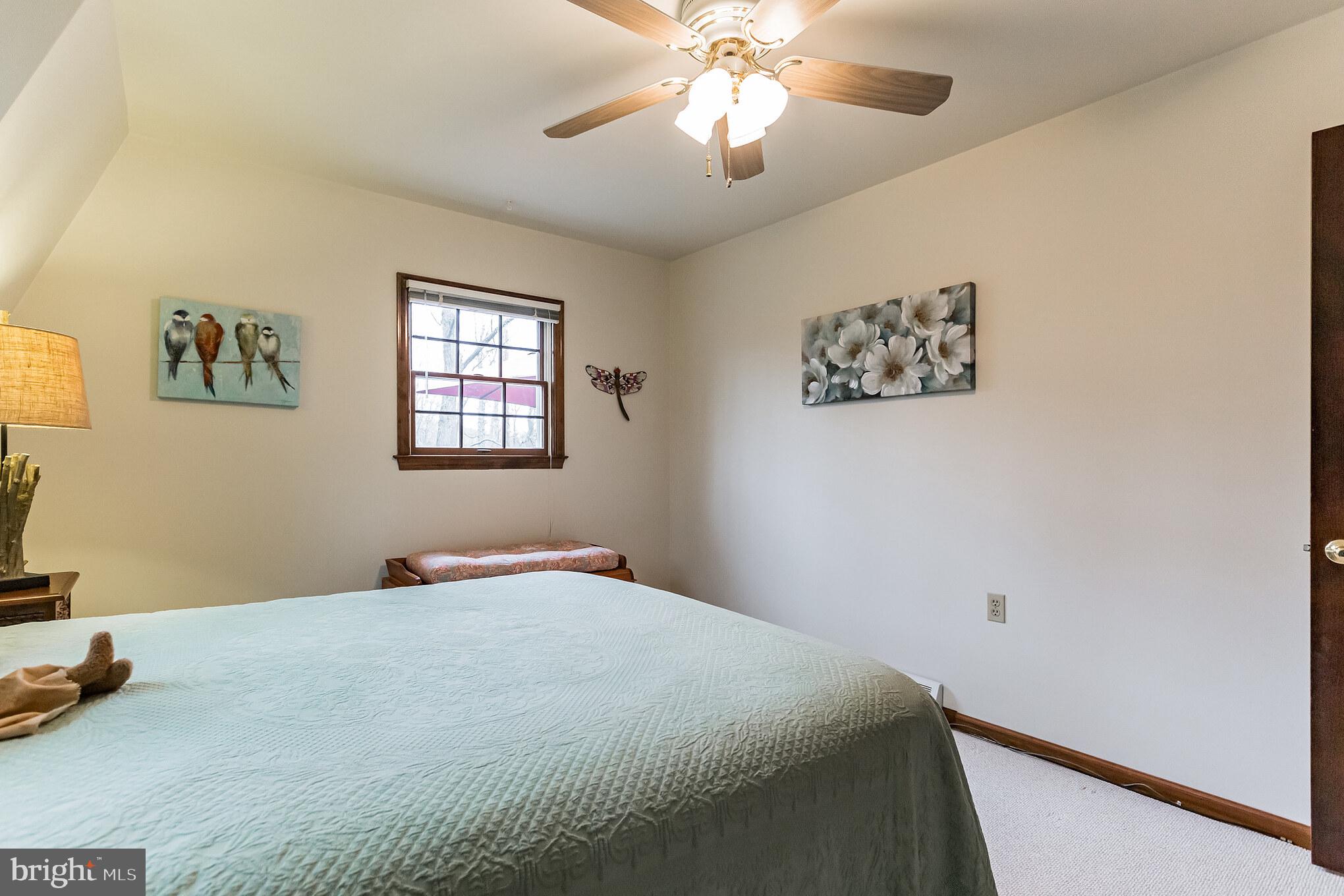 1596 River Road New Hope, PA 18938 - Photo 15 of 32
