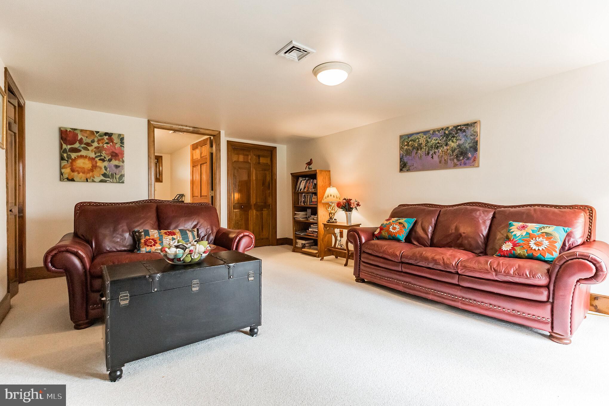 1596 River Road New Hope, PA 18938 - Photo 17 of 32