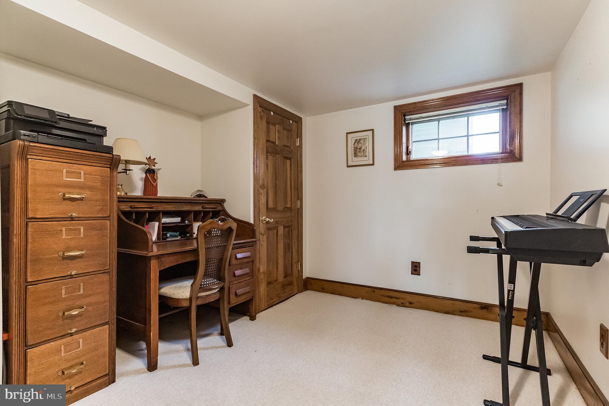 1596 River Road New Hope, PA 18938 - Photo 19 of 32