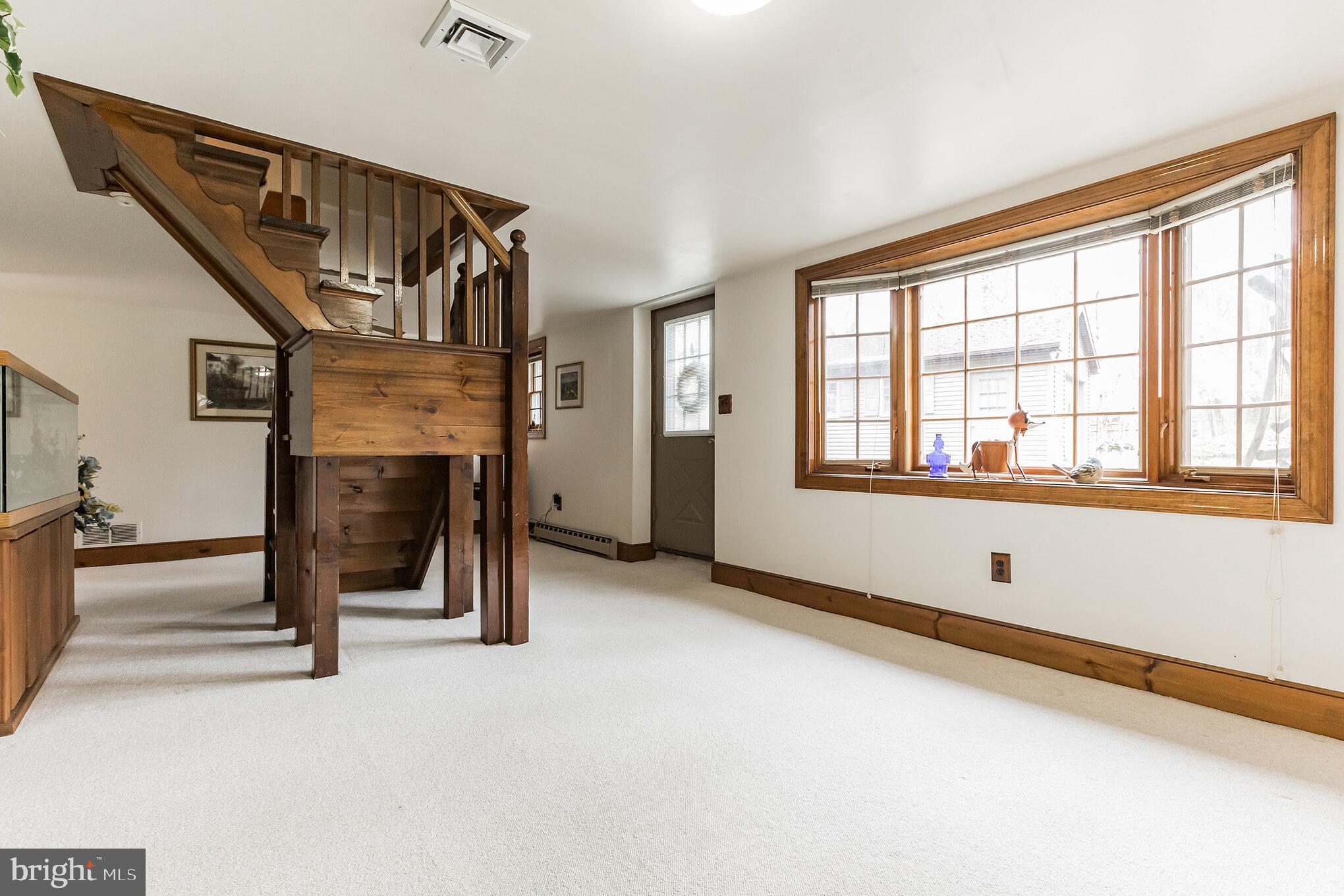 1596 River Road New Hope, PA 18938 - Photo 21 of 32