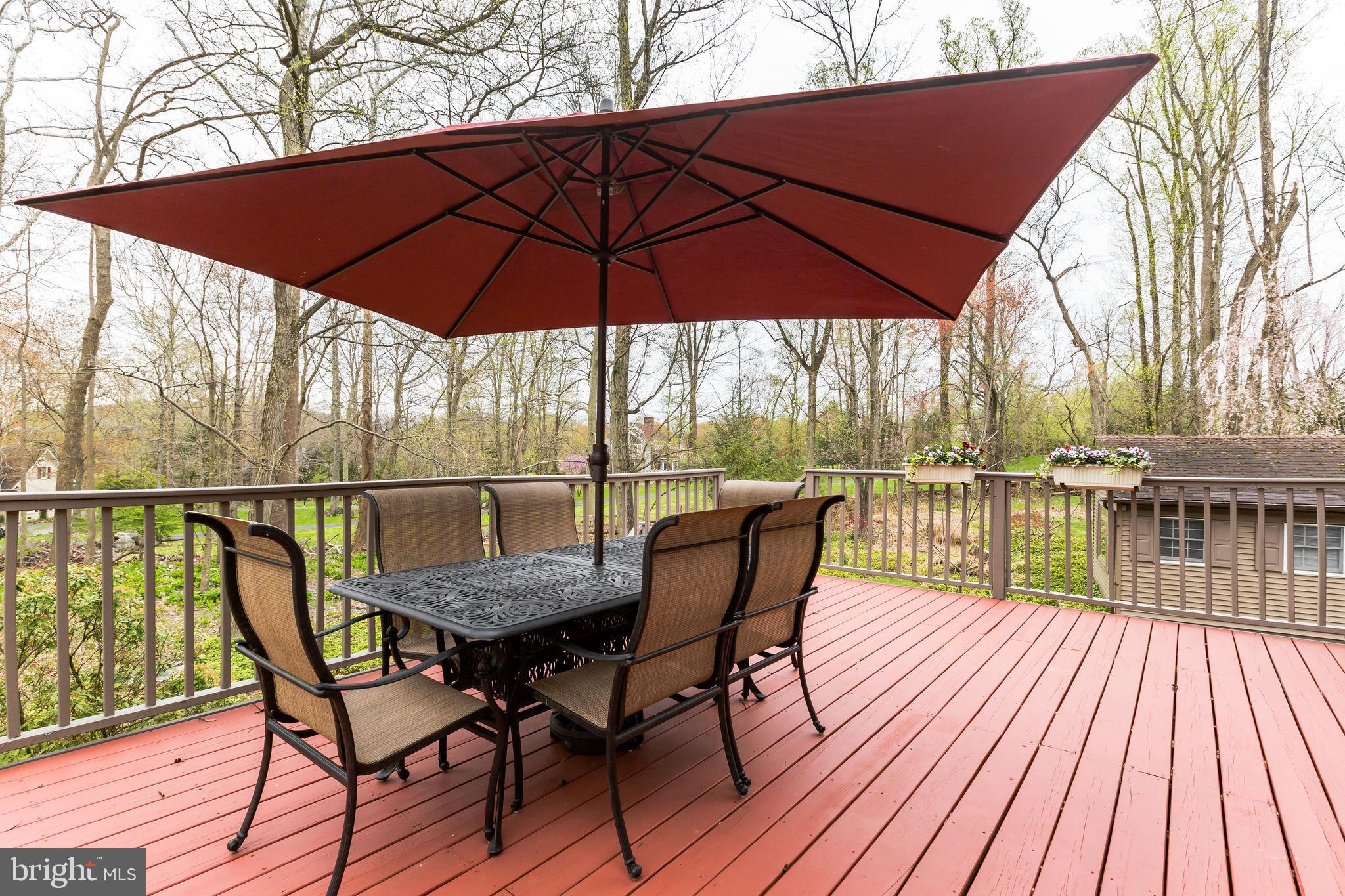 1596 River Road New Hope, PA 18938 - Photo 22 of 32
