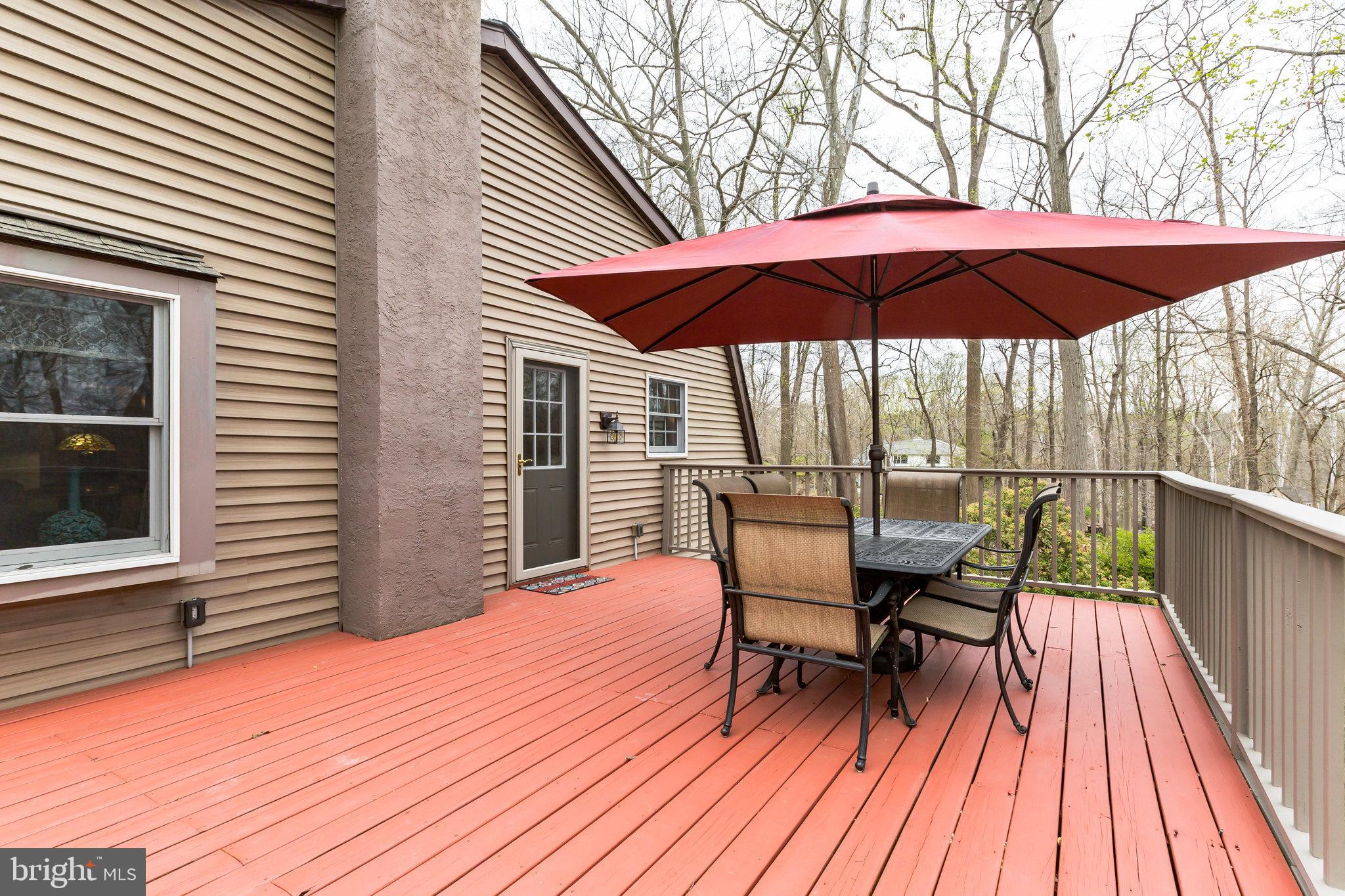 1596 River Road New Hope, PA 18938 - Photo 23 of 32