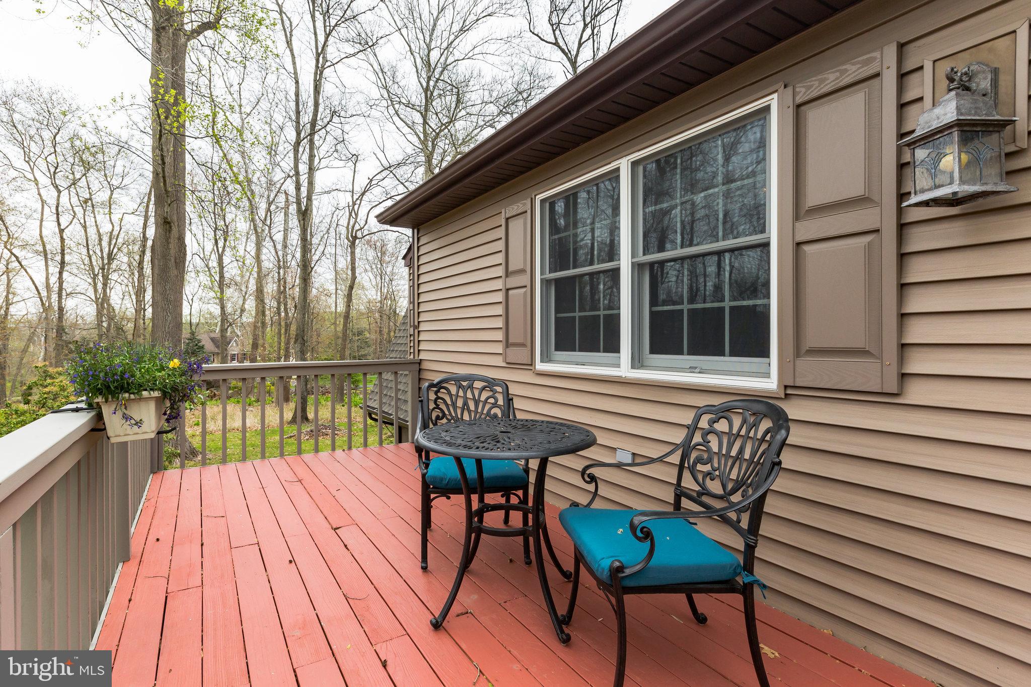 1596 River Road New Hope, PA 18938 - Photo 24 of 32