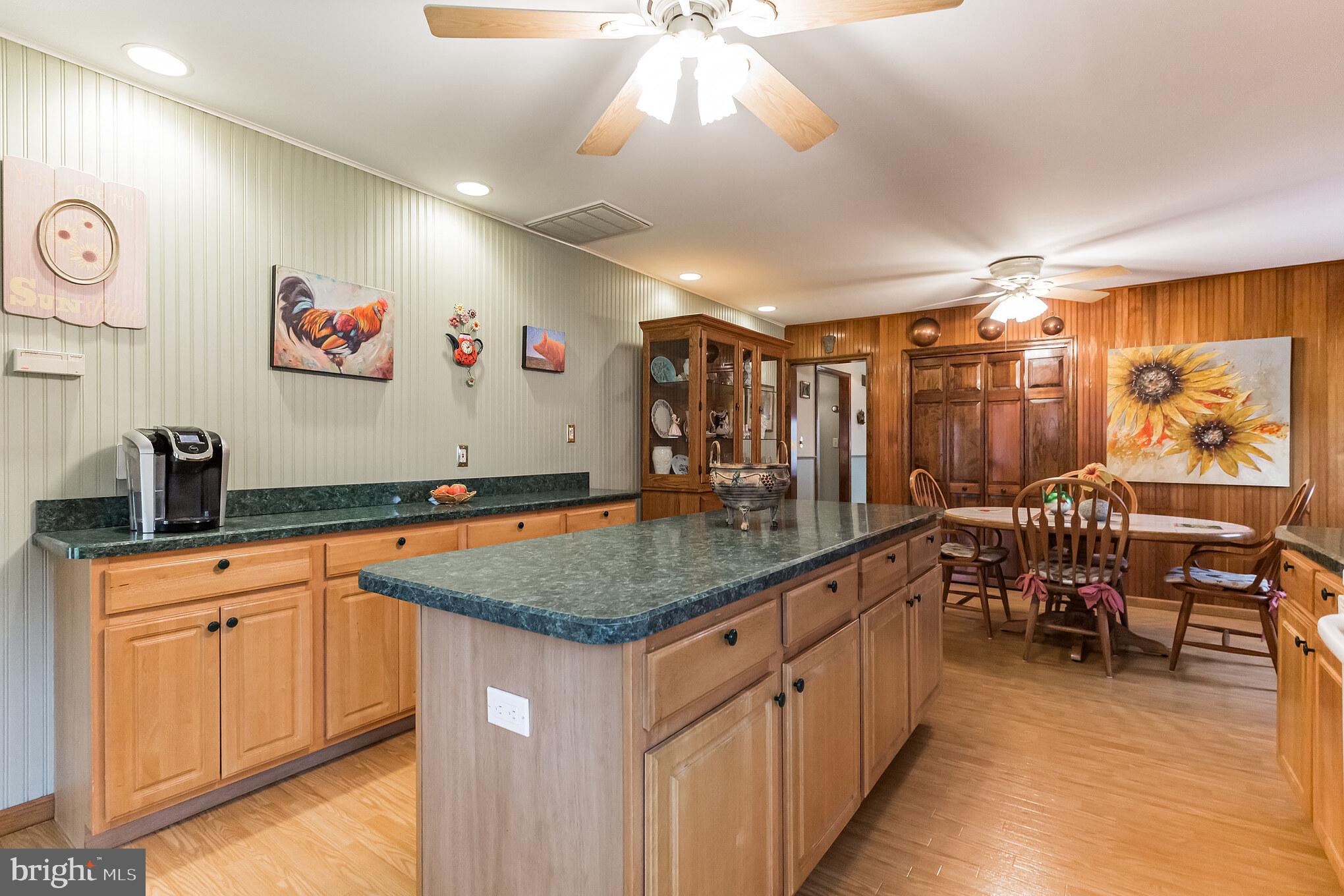 1596 River Road New Hope, PA 18938 - Photo 5 of 32