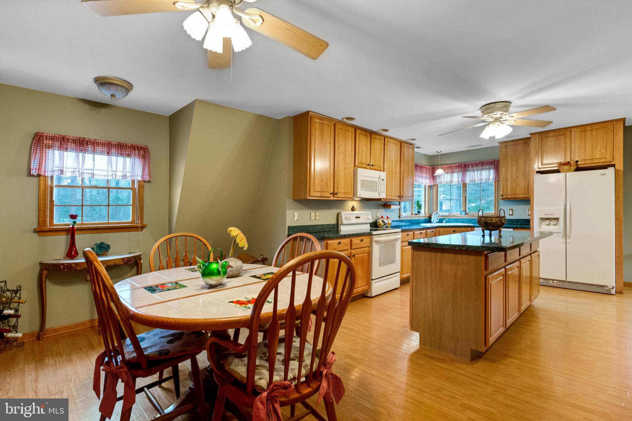 1596 River Road New Hope, PA 18938 - Photo 6 of 32