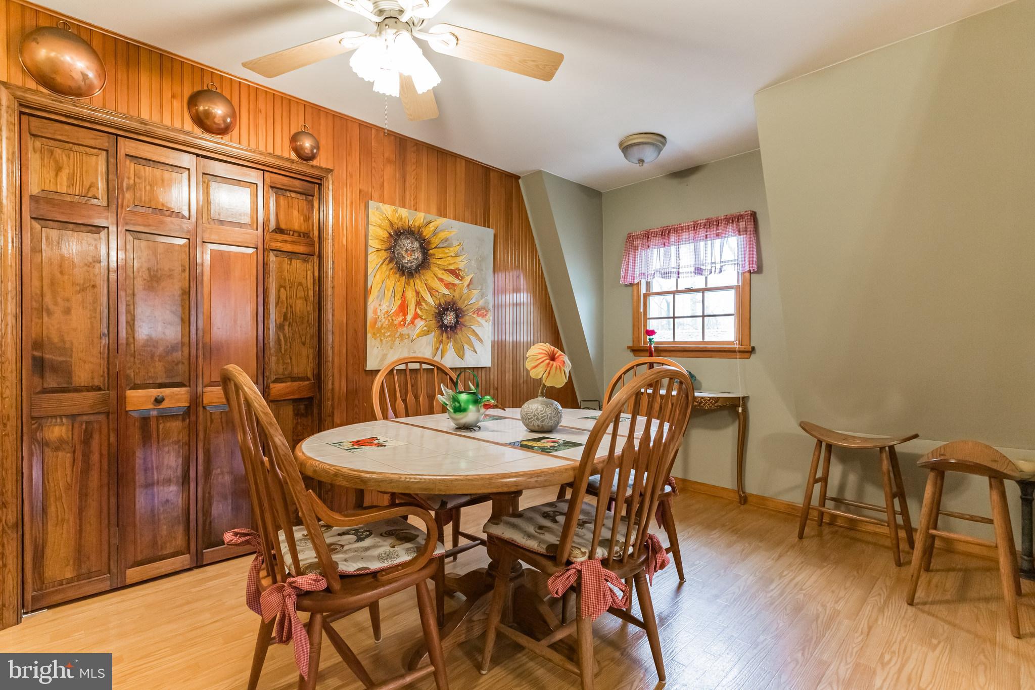 1596 River Road New Hope, PA 18938 - Photo 7 of 32