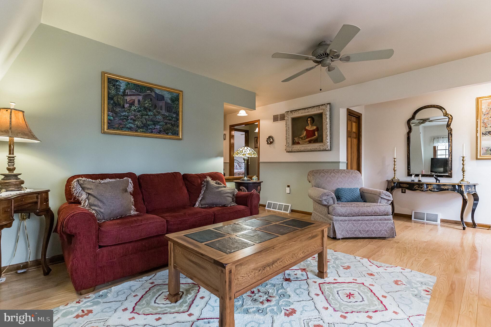 1596 River Road New Hope, PA 18938 - Photo 8 of 32
