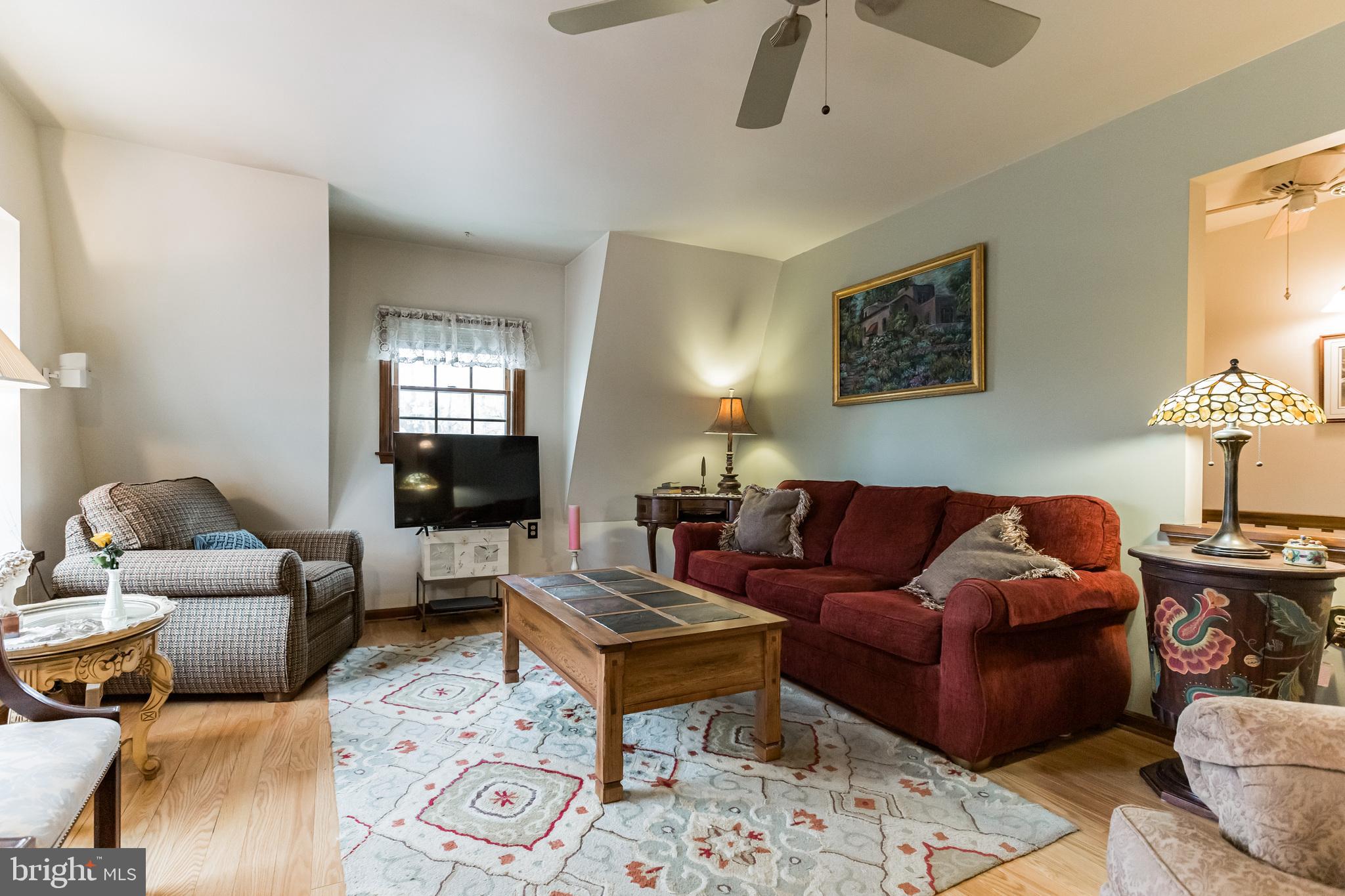 1596 River Road New Hope, PA 18938 - Photo 9 of 32